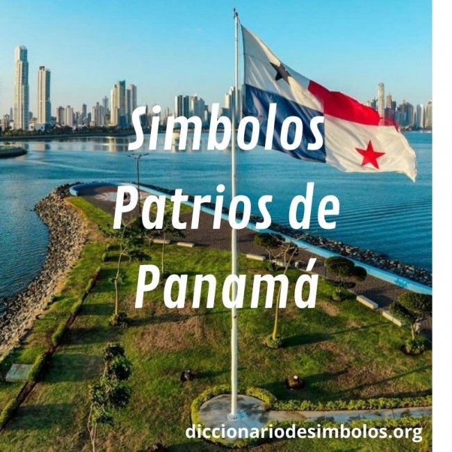 Símbolos Culturales de Países Bajos Historia y Significado