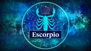 Significado De Escorpio - Diccionario De Símbolos