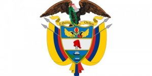 Escudo De Colombia (significado E Historia) - Diccionario De Símbolos