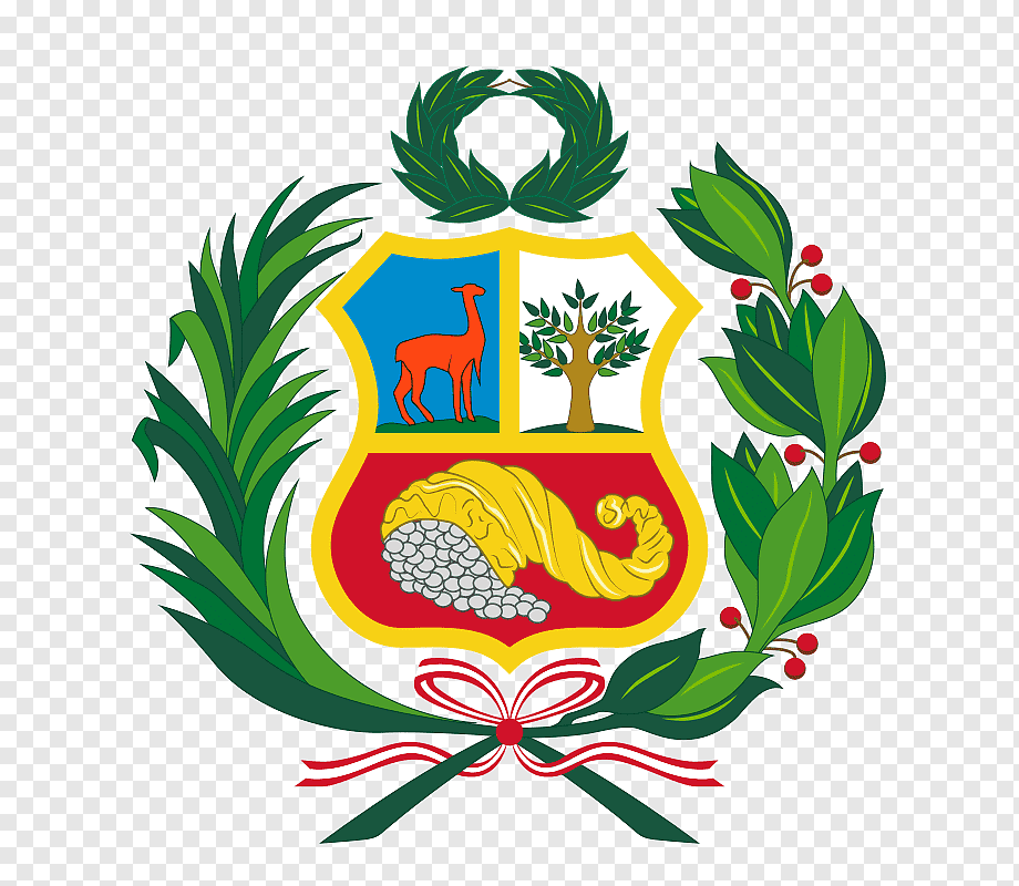 Significado De La Bandera Del Perú Y Su Simbología Diccionario De Símbolos